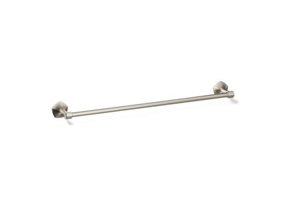 Kohler - Occasion 24 Towel Bar
