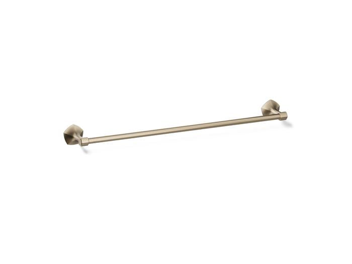Kohler - Occasion 24 Towel Bar