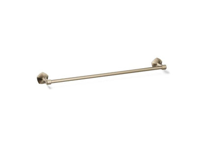 Kohler - Occasion 24 Towel Bar