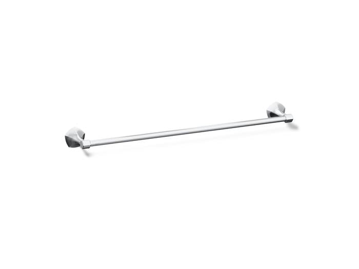 Kohler - Occasion 24 Towel Bar