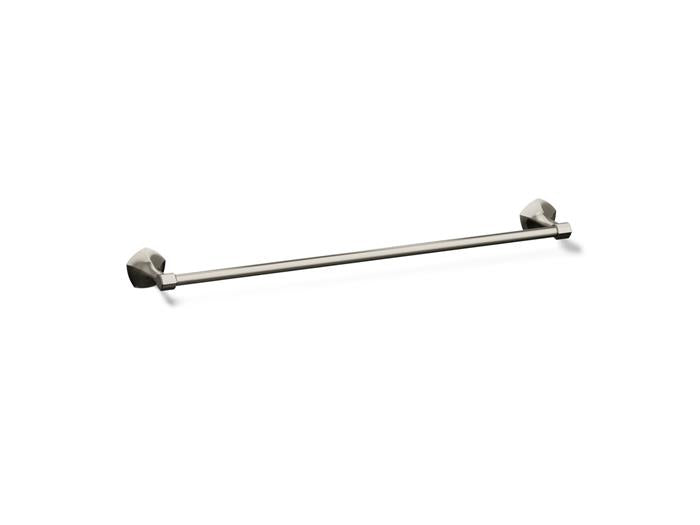 Kohler - Occasion 24 Towel Bar