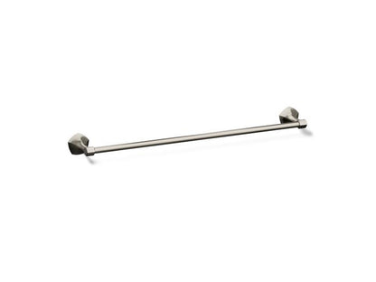 Kohler - Occasion 24 Towel Bar