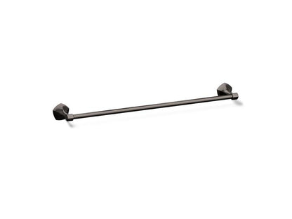Kohler - Occasion 24 Towel Bar