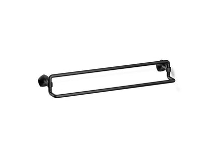 Kohler - Occasion 24 Double Towel Bar
