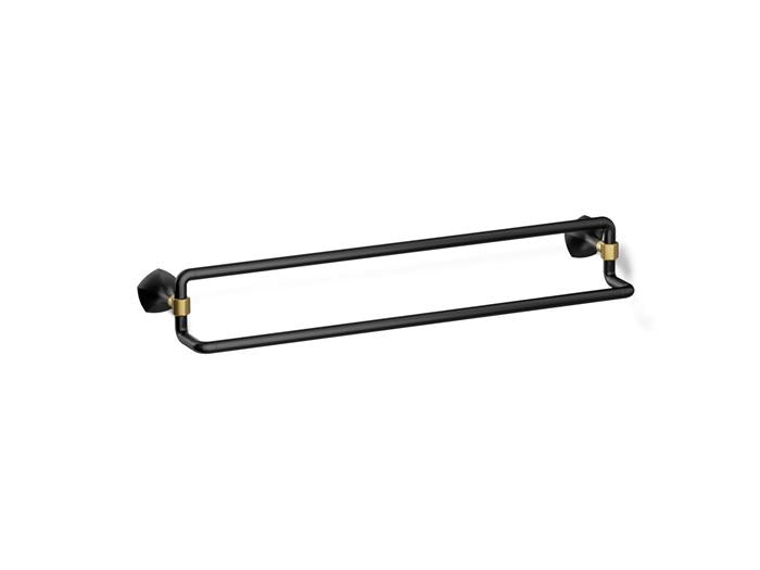 Kohler - Occasion 24 Double Towel Bar
