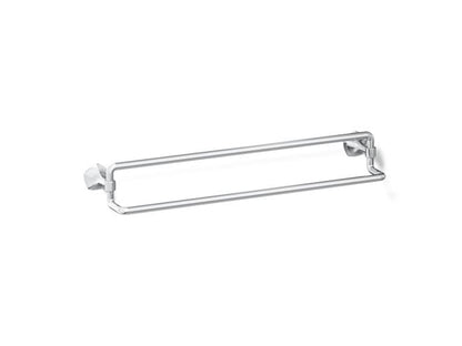 Kohler - Occasion 24 Double Towel Bar