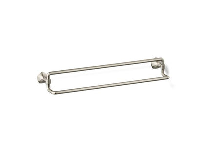 Kohler - Occasion 24 Double Towel Bar