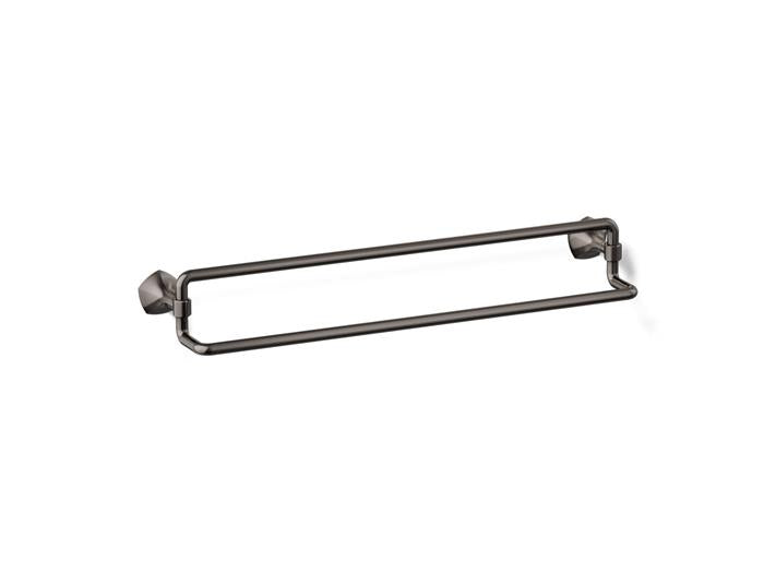 Kohler - Occasion 24 Double Towel Bar