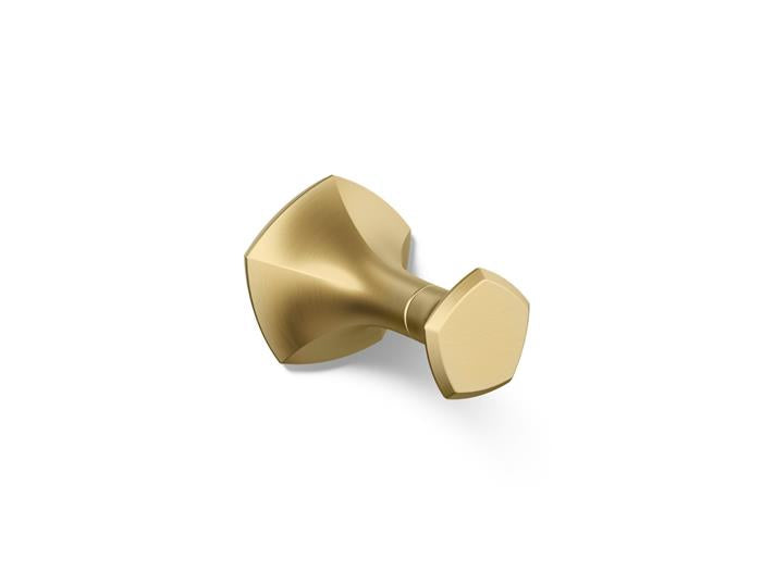 Kohler - Occasion Robe Hook