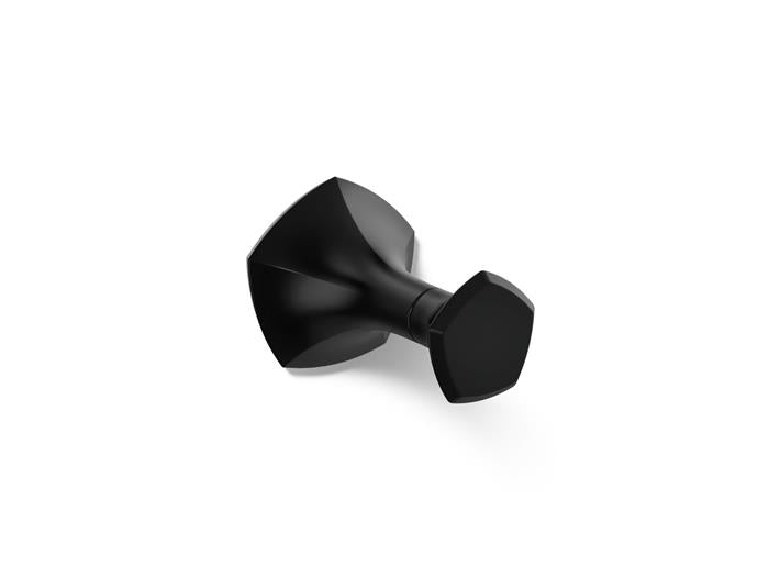 Kohler - Occasion Robe Hook