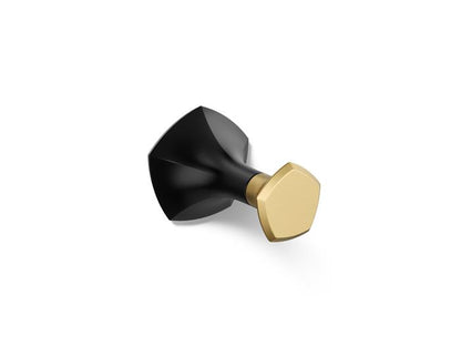 Kohler - Occasion Robe Hook