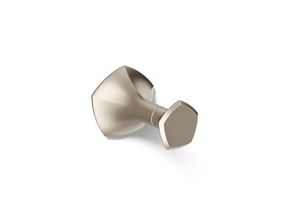 Kohler - Occasion Robe Hook
