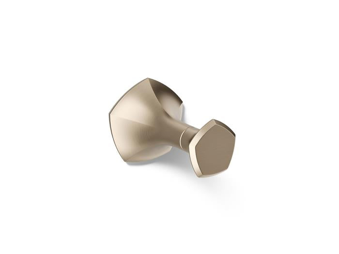 Kohler - Occasion Robe Hook