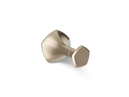 Kohler - Occasion Robe Hook