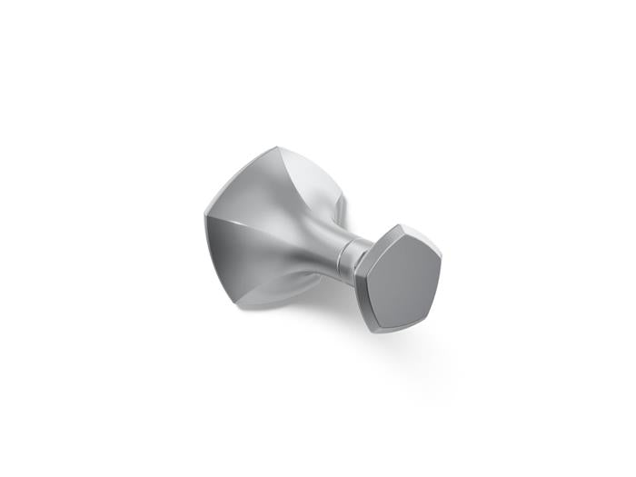 Kohler - Occasion Robe Hook
