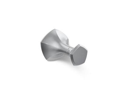 Kohler - Occasion Robe Hook