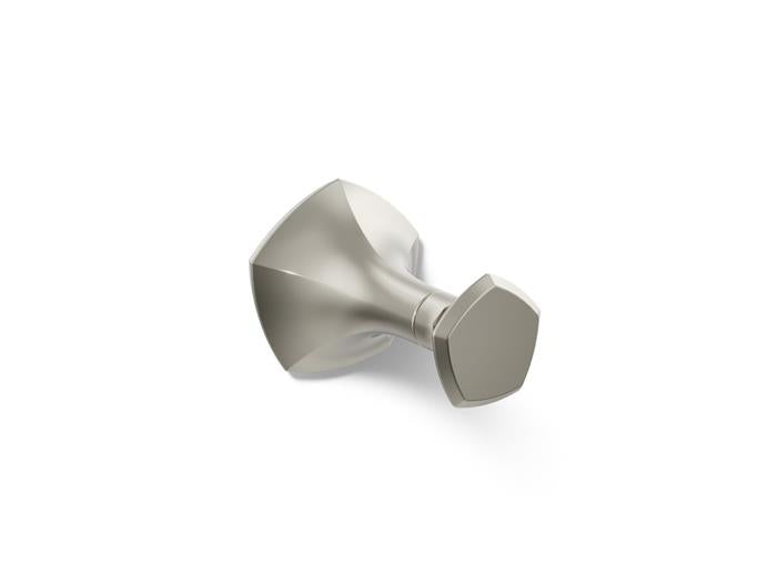 Kohler - Occasion Robe Hook