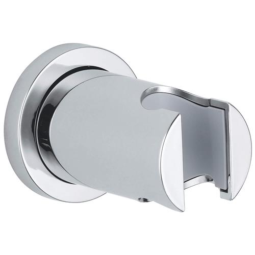 Grohe - Wall Mount Hand Shower Holder