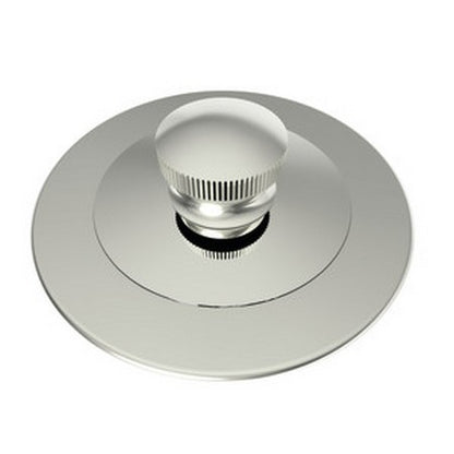 Brasstech - Bath Plug