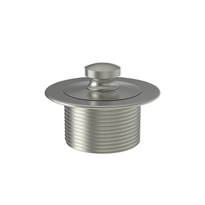 Brasstech - Bath Plug