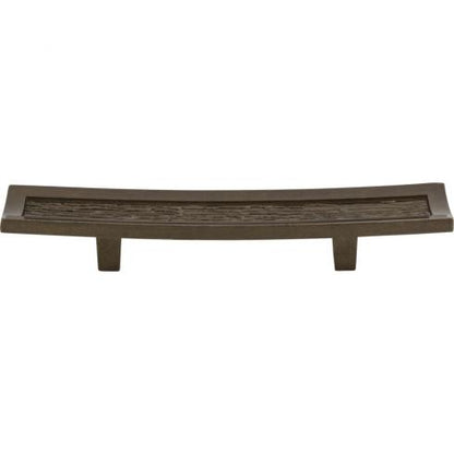 Atlas Homewares - Primitive 3 Inch Center to Center Bar pull