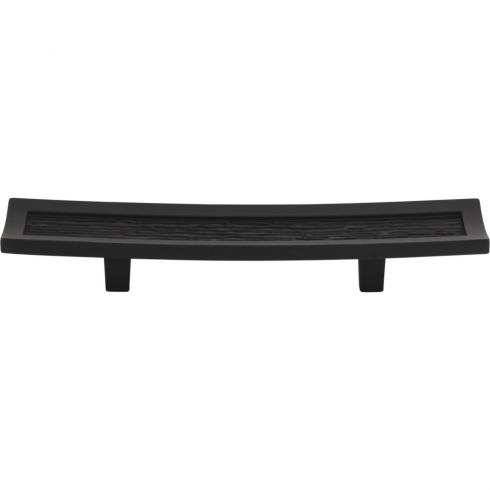 Atlas Homewares - Primitive 3 Inch Center to Center Bar pull