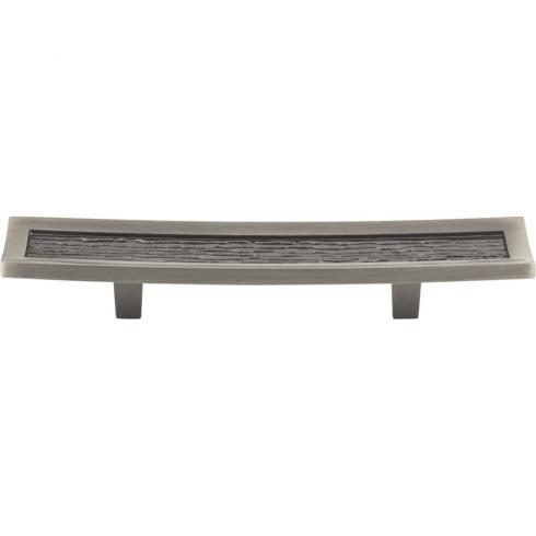 Atlas Homewares - Primitive 3 Inch Center to Center Bar pull
