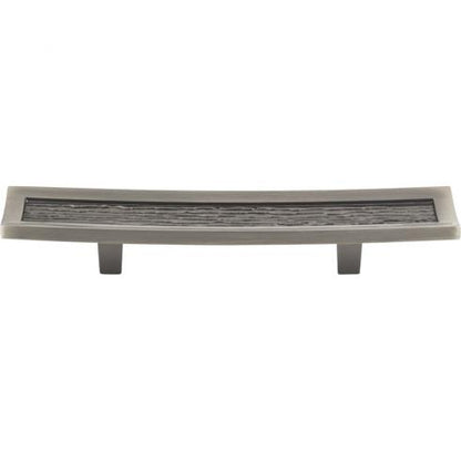 Atlas Homewares - Primitive 3 Inch Center to Center Bar pull