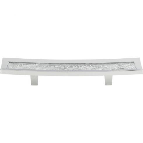 Atlas Homewares - Primitive 3 Inch Center to Center Bar pull