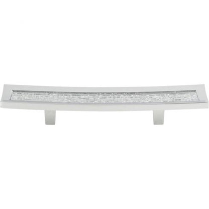 Atlas Homewares - Primitive 3 Inch Center to Center Bar pull