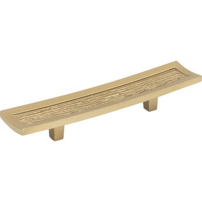 Atlas Homewares - Primitive 3 Inch Center to Center Bar pull