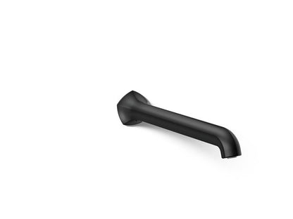 Kohler - Occasion Tub Spout Less Diverter 12