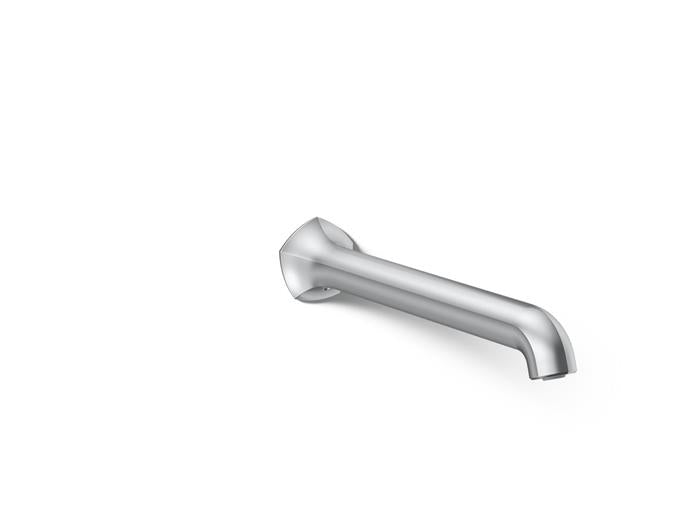 Kohler - Occasion Tub Spout Less Diverter 12