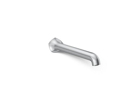 Kohler - Occasion Tub Spout Less Diverter 12