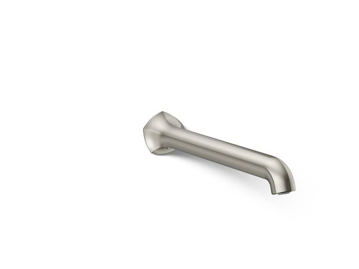 Kohler - Occasion Tub Spout Less Diverter 12