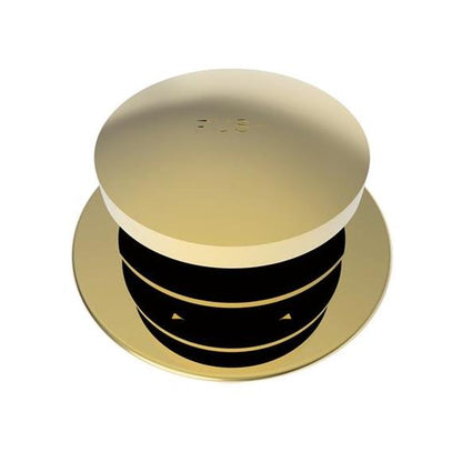Newport Brass - Brasstech Tub Drain