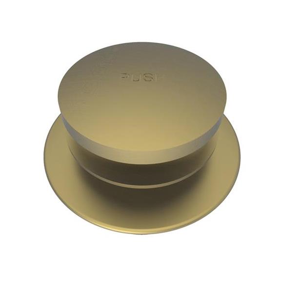 Newport Brass - Brasstech Tub Drain
