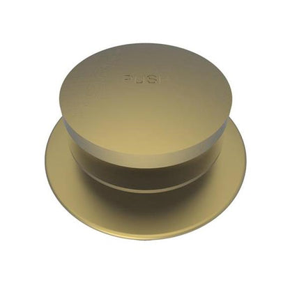 Newport Brass - Brasstech Tub Drain