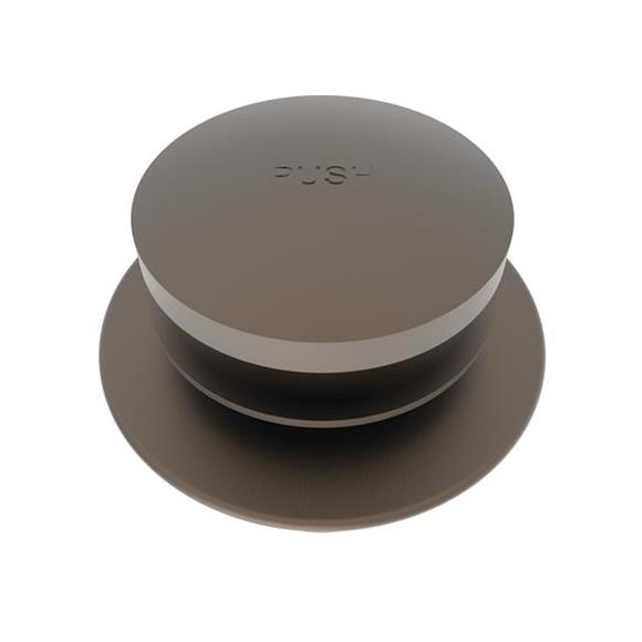 Newport Brass - Brasstech Tub Drain