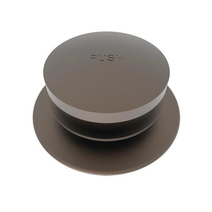 Newport Brass - Brasstech Tub Drain