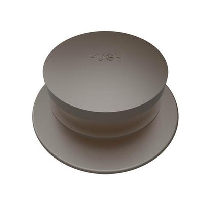 Newport Brass - Brasstech Tub Drain