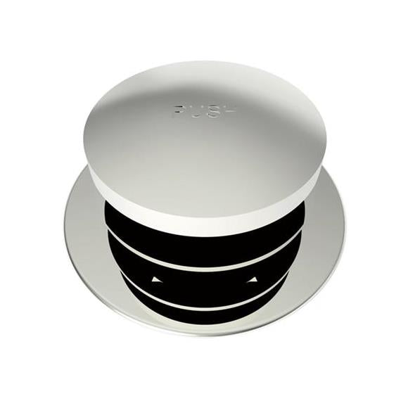Newport Brass - Brasstech Tub Drain