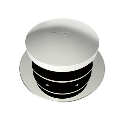 Newport Brass - Brasstech Tub Drain