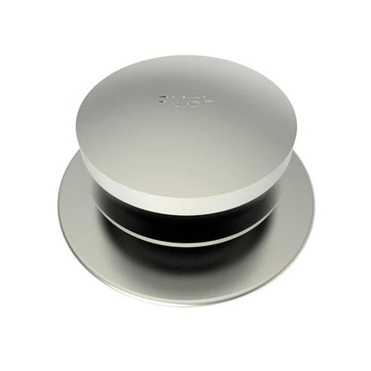 Newport Brass - Brasstech Tub Drain