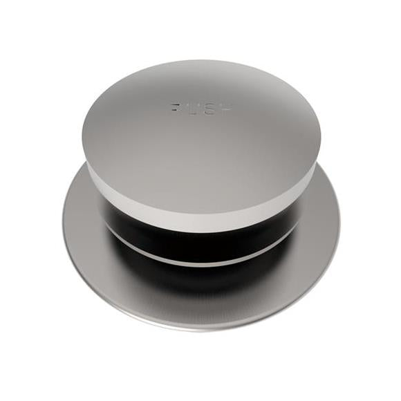 Newport Brass - Brasstech Tub Drain