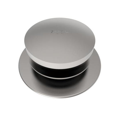 Newport Brass - Brasstech Tub Drain
