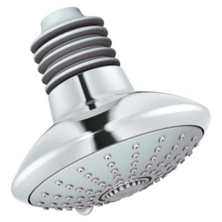 Grohe Euphoria - Series