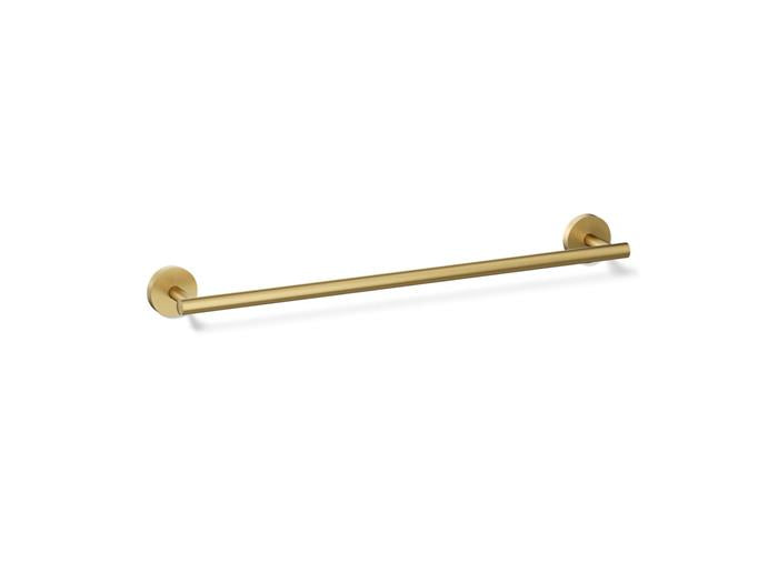 Kohler - Elate 18 Towel Bar