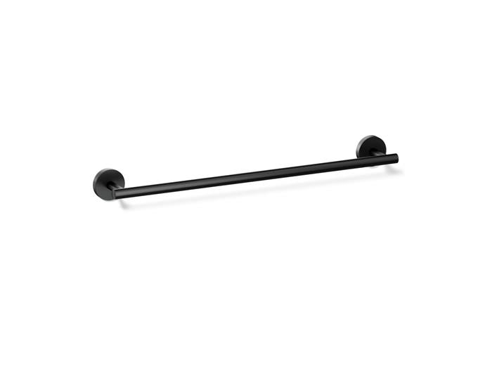 Kohler - Elate 18 Towel Bar