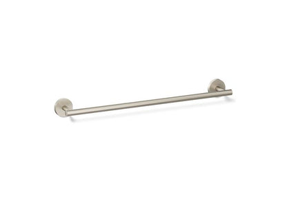 Kohler - Elate 18 Towel Bar